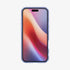 כיסוי Spigen לאייפון 16 סדרה אולטרה היברידי